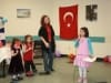 n588865873_1195624_7165
