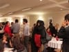img_8170_2
