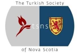 The Turkish Society of Nova Scotia